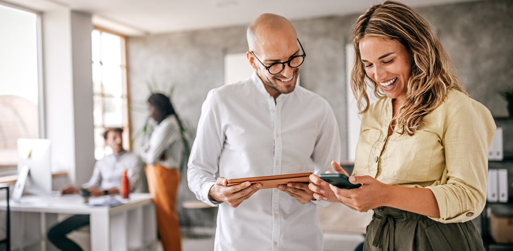 tavant_blogs_42_simplifying-the-way-to-multi-platform-mobile-apps