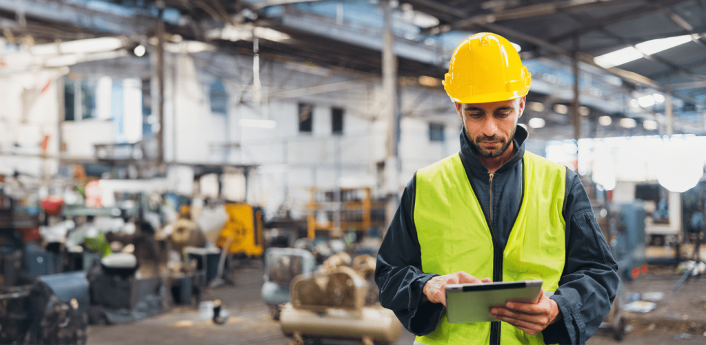 tavant_blogs_warranty-analytics-integrating-value-with-returns-min