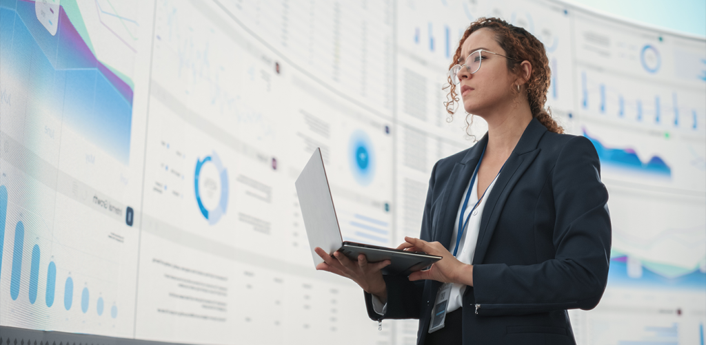 tavant_blog_17_right-time-analytics-in-mortgage-lending