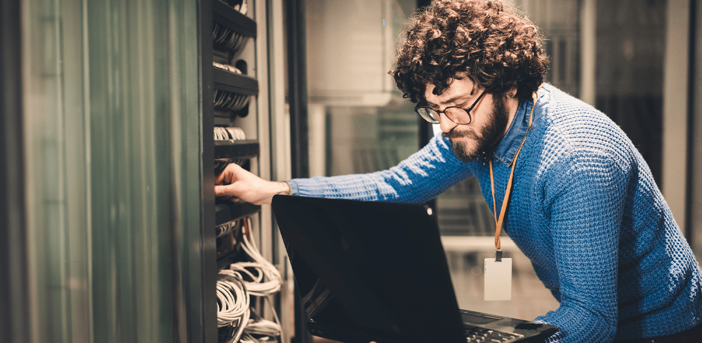 tavant_blog_23_optimize-ad-server-for-lower-costs-and-higher-throughput-min