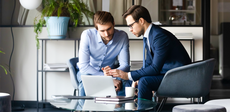 tavant_blogs_47_-super-bowl-ads-2016-no-it_s-not-housing-apocalypse-2-0