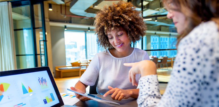 tavant_blog_6_how-to-leverage-programmatic-platforms-for-better-marketing-results_