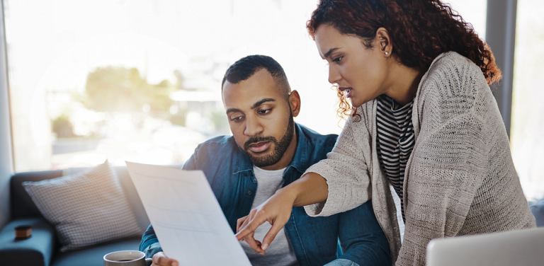 tavant_blogs_29_wod-warranty-on-demand-series-configuring-payment-rules