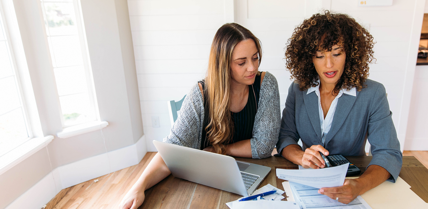 tavant_blogs_38_ensuring-loyalty-with-personalization