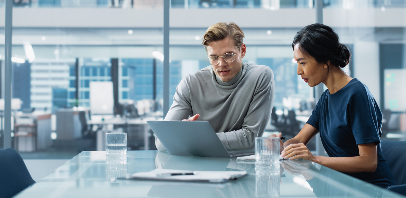 tavant_blogs_27_gaining-competitive-edge-with-connected-data-intensive-warranty-systems