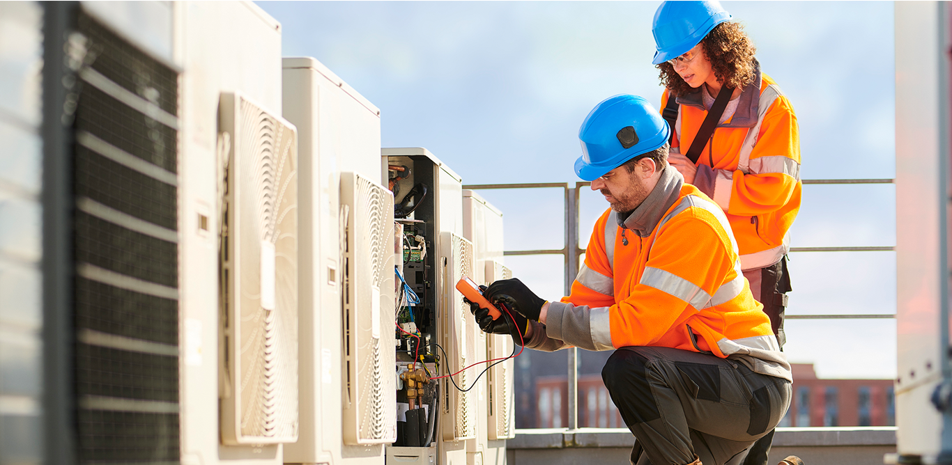 tavant_blogs_50_hvac-profitability-defining-destiny