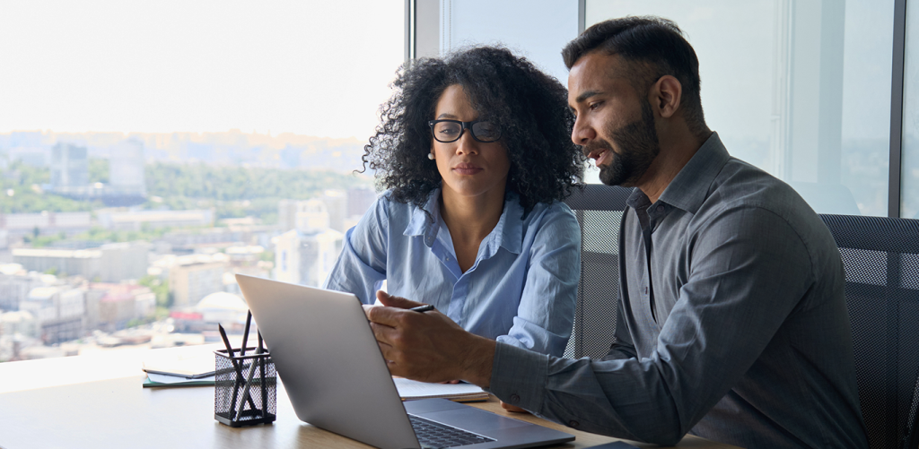 tavant_blog_9_improving-buyer-experience-through-customer-data