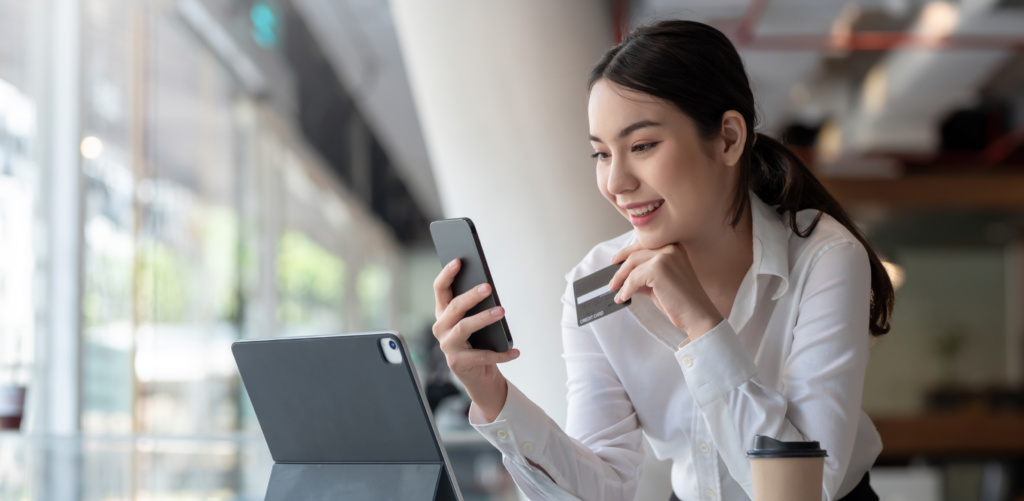 tavant-banner-for-insights-740_408