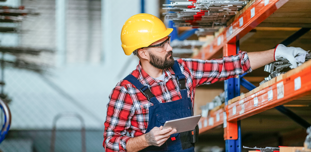 tavant_blogs_32_4-ways-to-harness-the-power-of-digital-transformation-in-the-aftermarket-industry