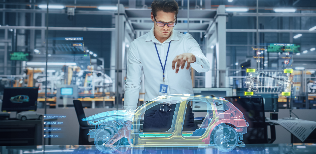tavant_blog_13_evolution-of-automotive-ecosystem