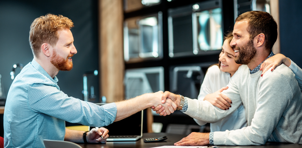 tavant_blogs_37_digital-innovation-faqs-part-ii-customers-experience-and-disruption-in-consumer-lending