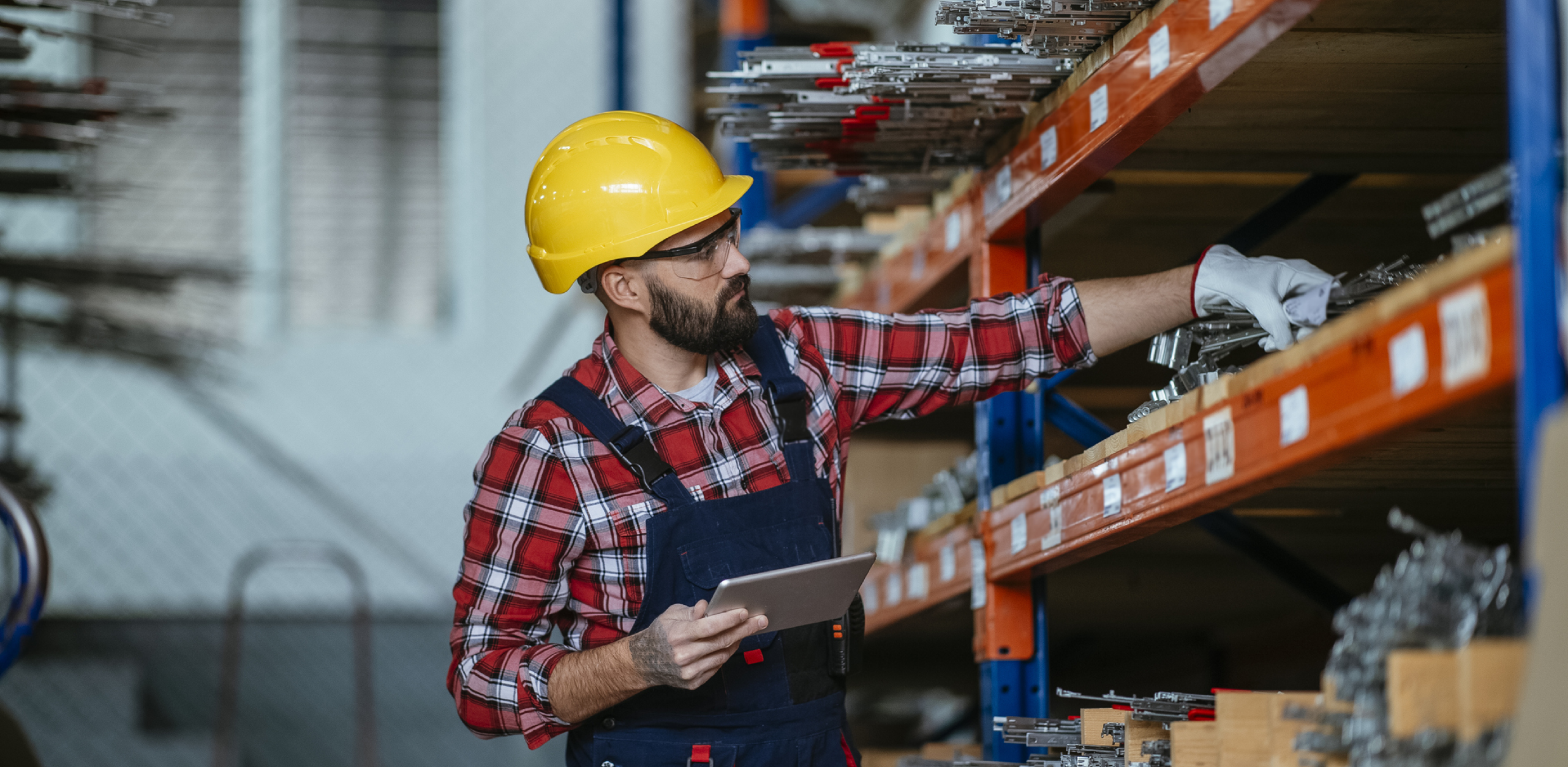 tavant_blogs_aftermarket-4-0-during-and-post-covid-19-using-iot-ai-chatbot-and-diy