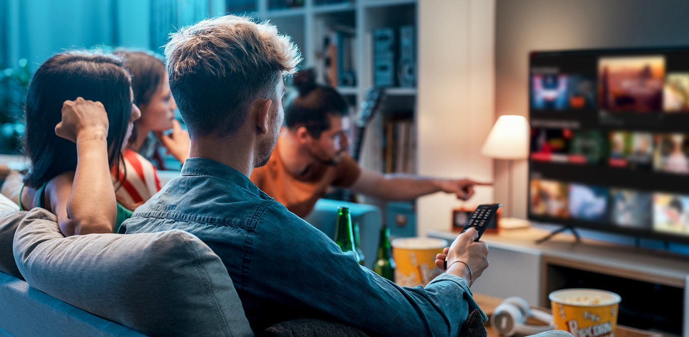 tavant_blogs_26_the-future-of-ott-cross-media-measurement-in-the-digital-world