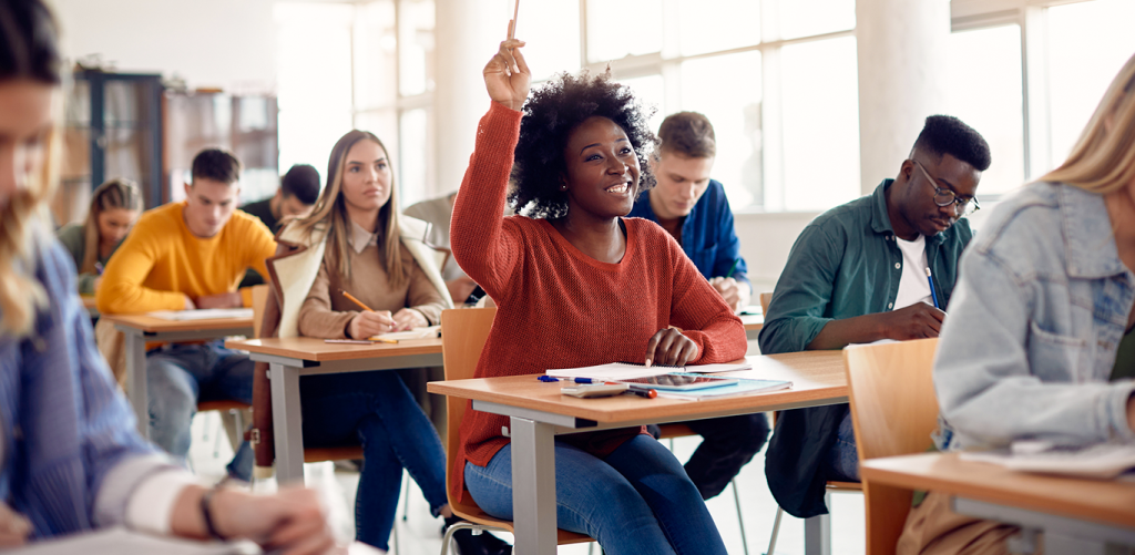 tavant_blogs_49_crowdsourced-learning-enables-communities-to-grow
