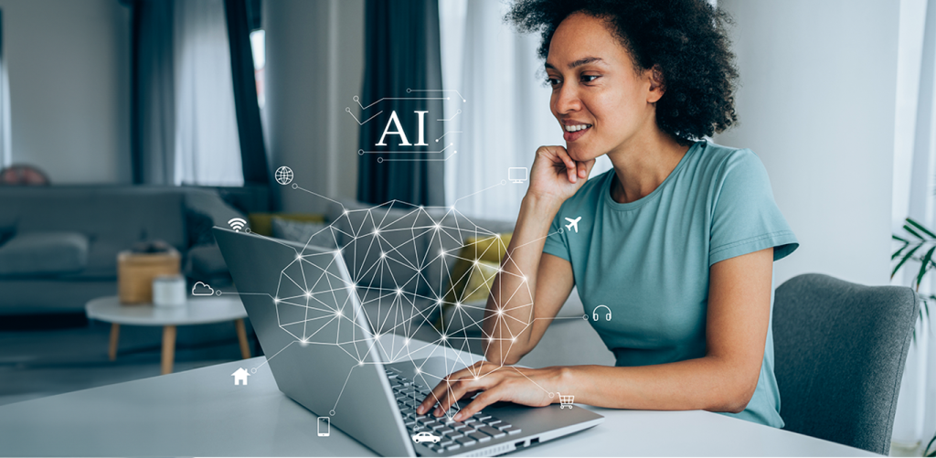tavant_blogs_31_bringing-the-power-of-artificial-intelligence-to-the-media-industry