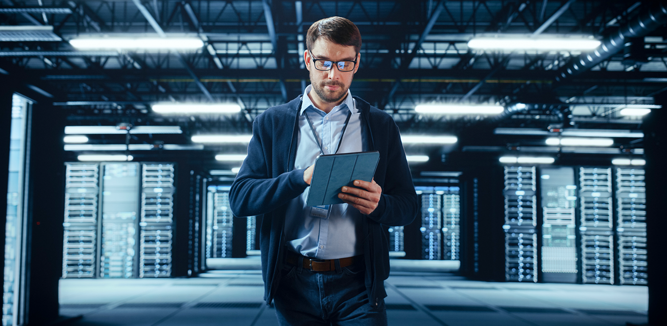 tavant_blogs_40_how-cloud-technology-can-leapfrog-your-business-iq