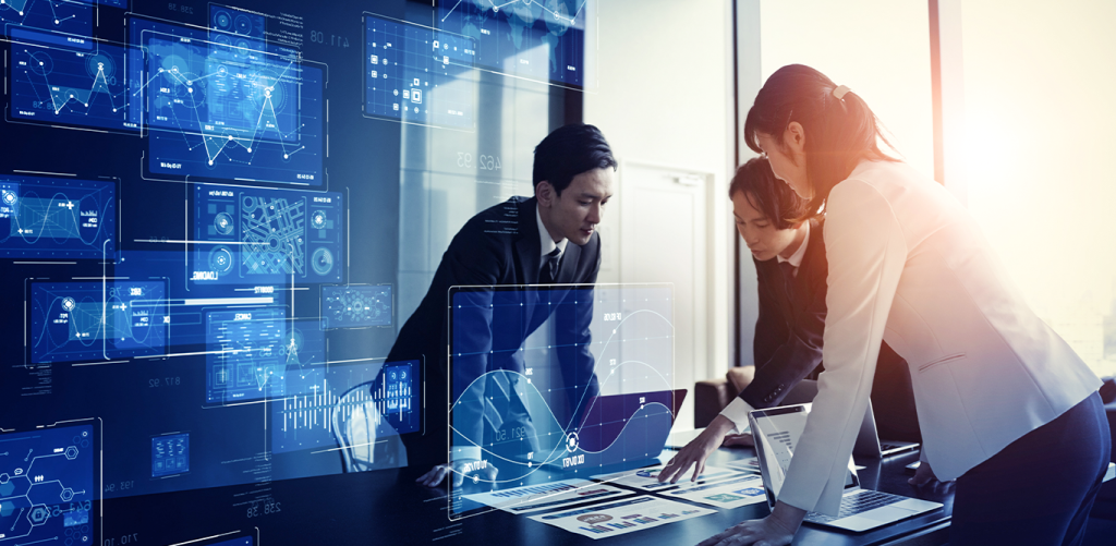 tavant_blog_5_cracking-the-intelligent-automation-fintech-code