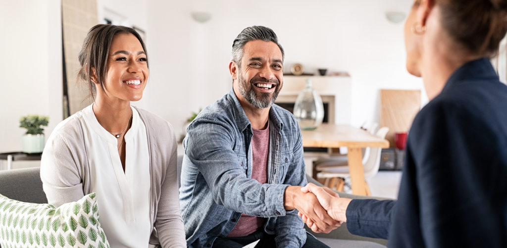 tavant_blogs_43_tapping-into-a-booming-home-equity-lending-market