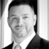 Image of Jason DeMent.