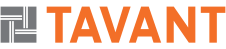 tavant-logo