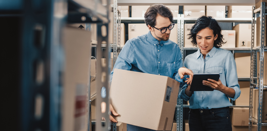 tavant_blog_2_applying-best-practices-to-e-commerce-testing