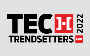 2022-hw-tech-trendsetters-award