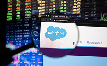 ai-powere-salesforce