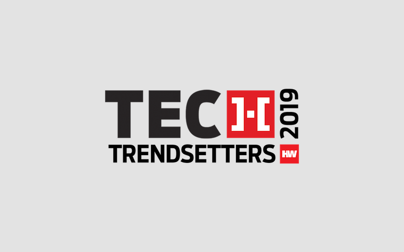 Logo of Housewiring Tech Trendsetters.
