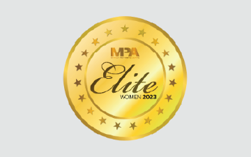 elite-women-award