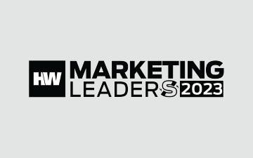 marketing-leaders
