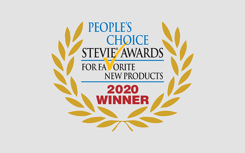 pcsfnp-2020winner