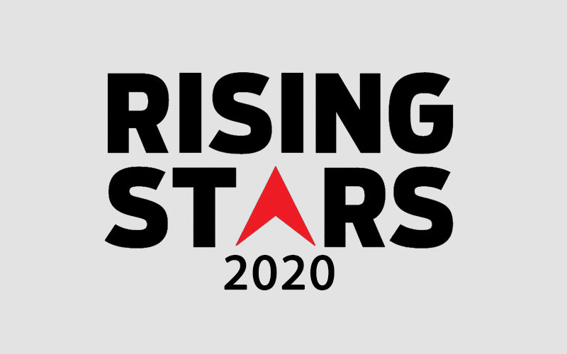 rising-stars
