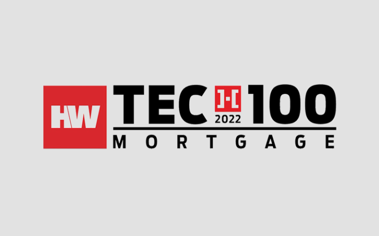 tech-2022-mortgage