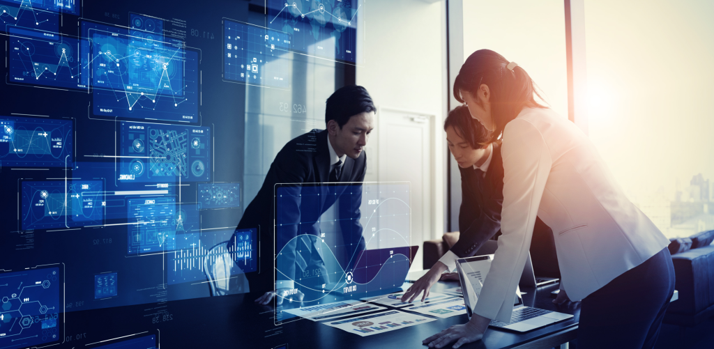 tavant_blog_increase-roi-and-maximize-efficiency-with-tavants-touchless-lending