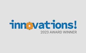 innovations-2023