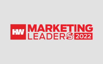 marketing-leaders-2022