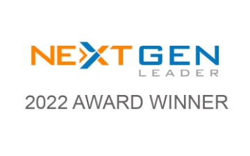 nextgen-leader-award