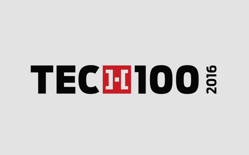tec-2016