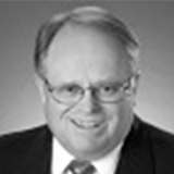 Image of Gary Clark.