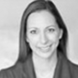 Image of Laura Tegtmeyer.