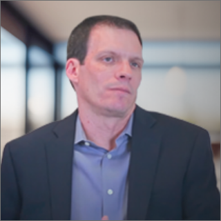 img_tavants-encompass-expertise-with-scott-weeks-cio-of-lendus_07