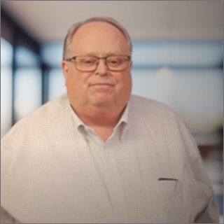 Image of Gary Clark.