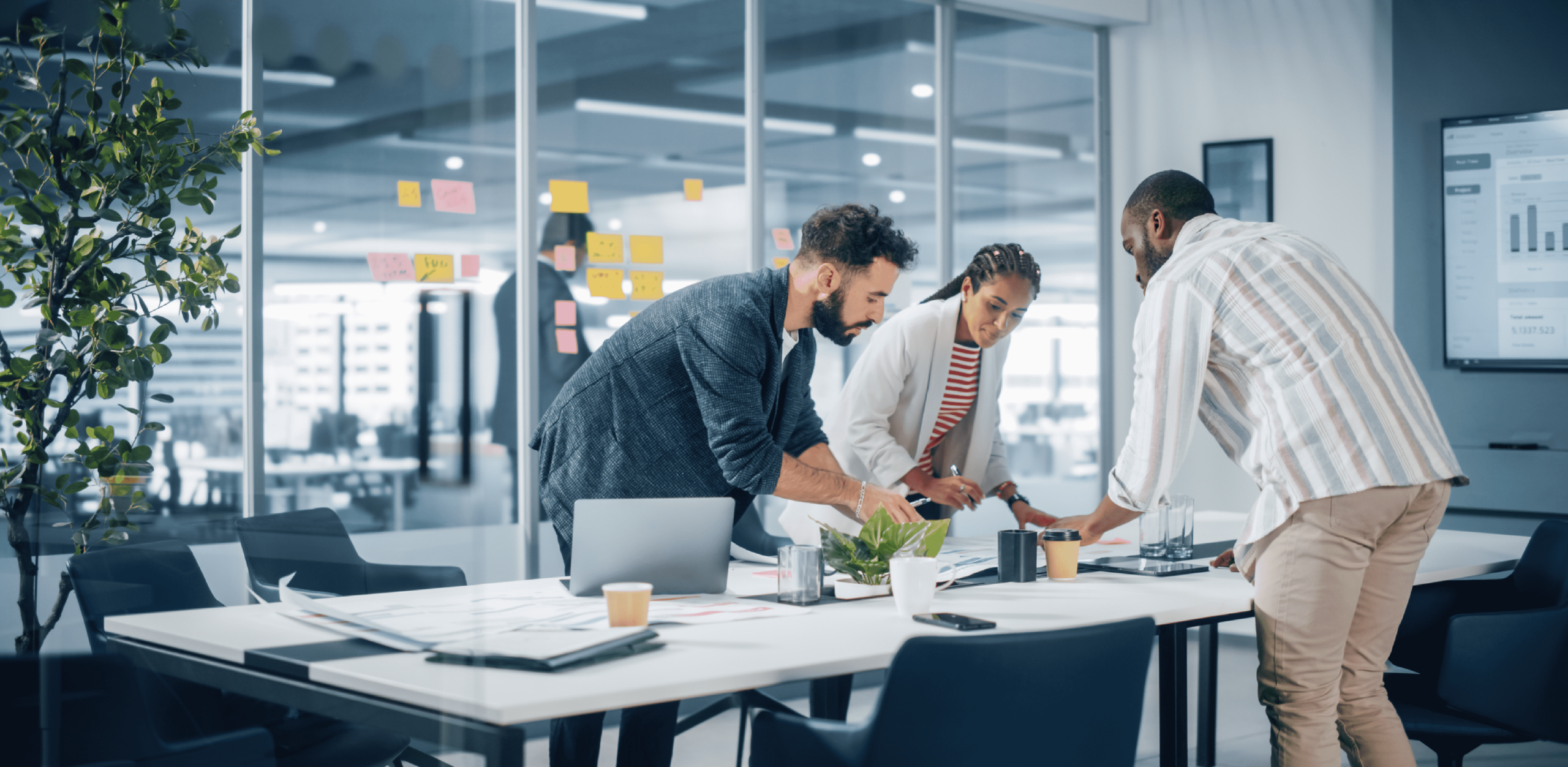 tavant_blog_warranty-4-0-smarter-and-faster-decisions-with-connected-data-1