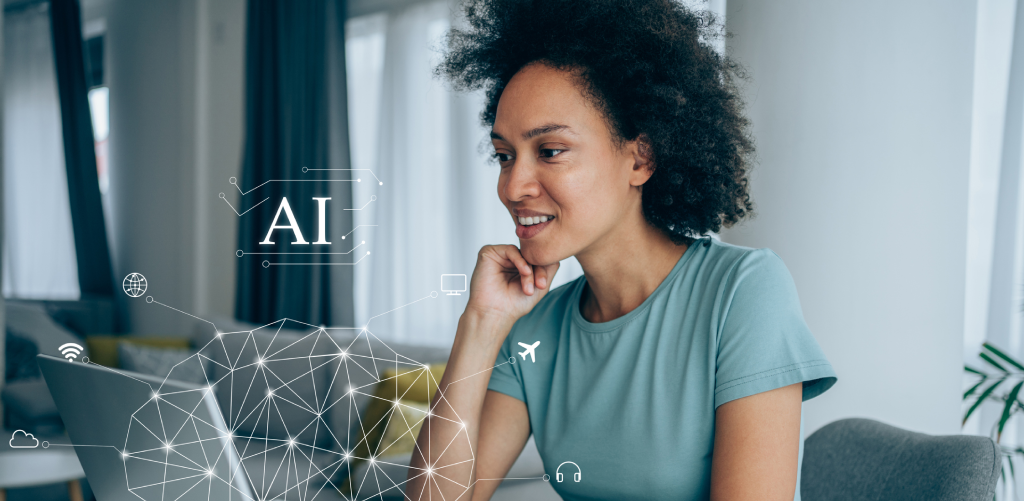 tavant_blogs_personalized-engagement-for-increasing-customer-base