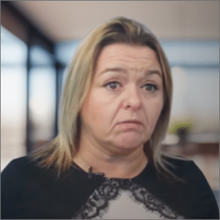 Image of Jana Price.
