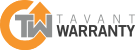 tavant-warranty-management-solution