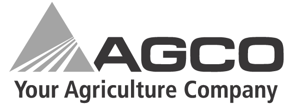 AGCO-Logo-new