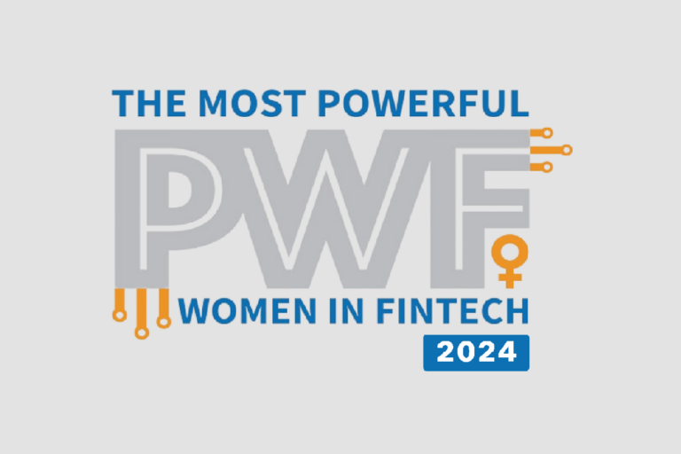 Shannon Johnson, Product Manager, Awarded the 2024 Most Powerful Women in Fintech by Progress in Lending Association
