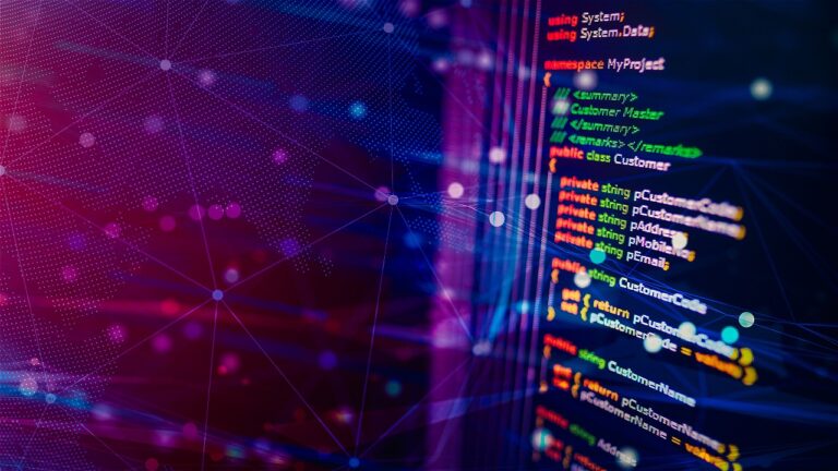Crafting a Culture of Quality-Driven Development