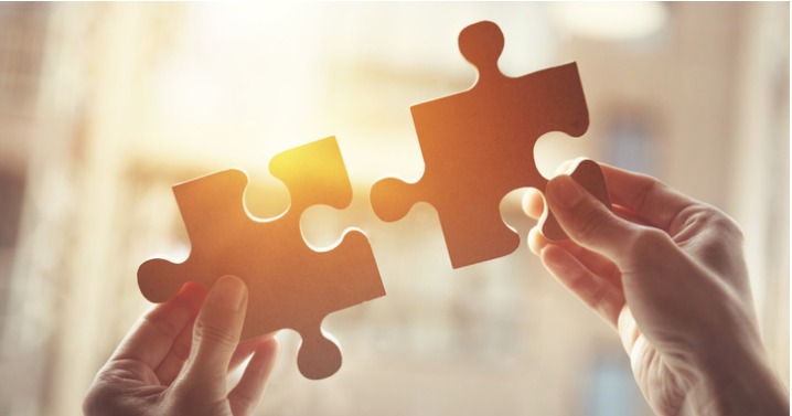 Efficiency and Scalability